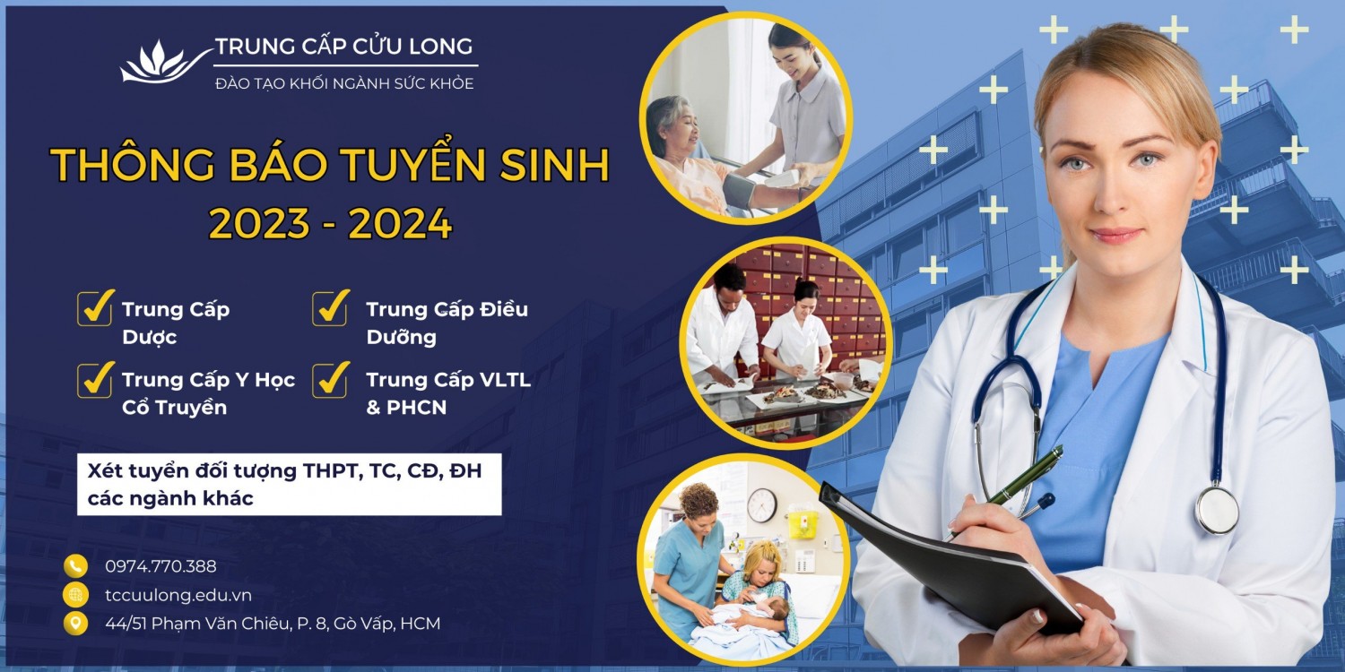 trungcapcuulong.edu.vn