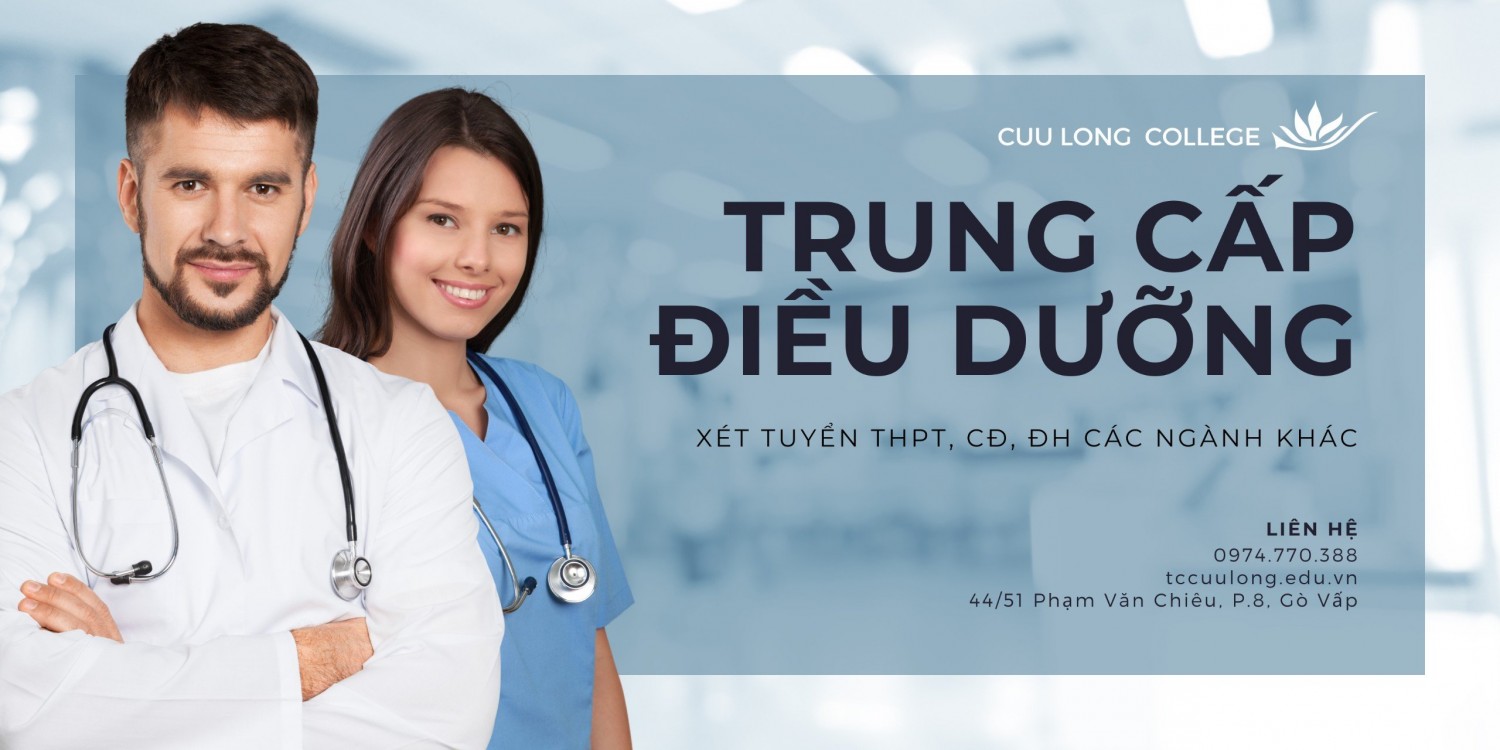 trungcapcuulong.edu.vn
