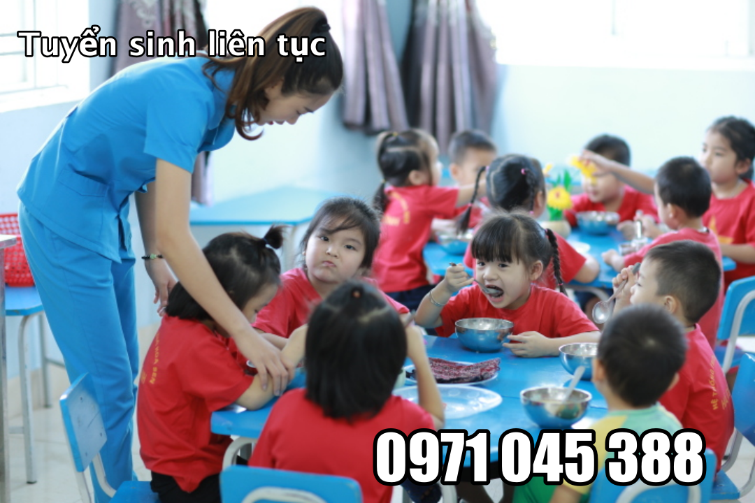batch 1E6A0922